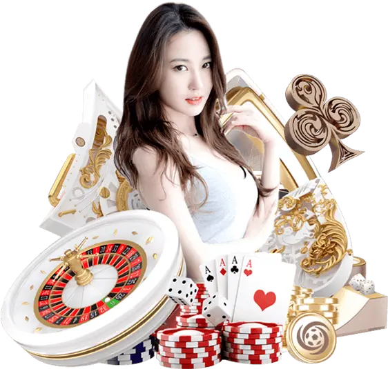 Kênh liên hệ hỗ trợ OK8386