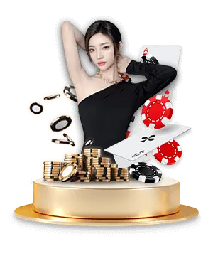 Trung tâm tin tức OK8386