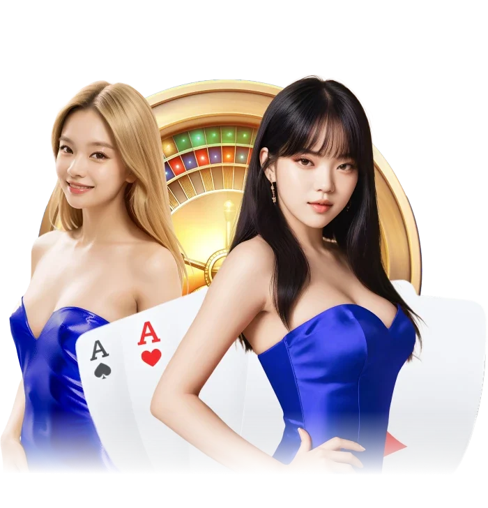 Nội dung game bài trên OK8386