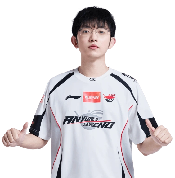 Nội dung esports trên OK8386